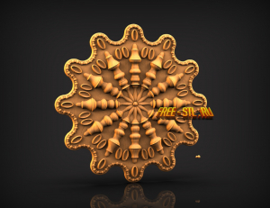 media/k2/items/cache/025df02e5de37f54d1777d24445aedb7_M.jpg