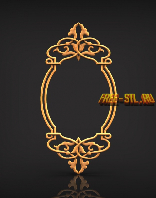 3d მოდელი სახლის გაფორმება ფაილის ფორმატი STL ჩამოტვირთვა უფასოდ