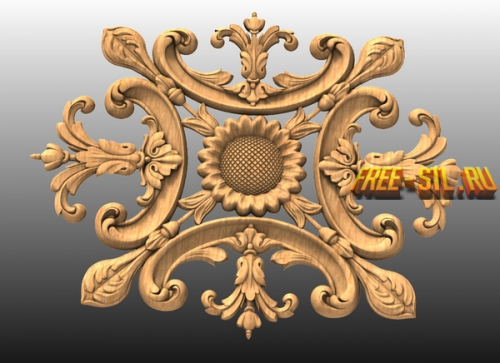 Модель №5303