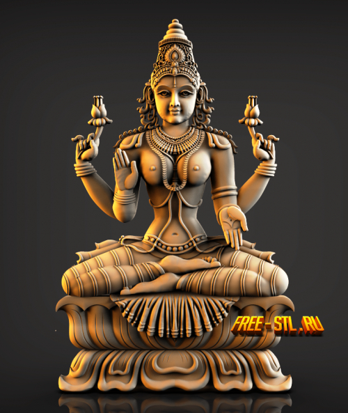 गायत्री मन्त्र, Gāyatrī Mantra