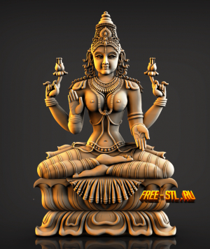 गायत्री मन्त्र, Gāyatrī Mantra