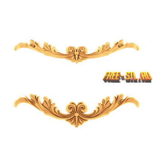 Модель №4220