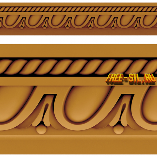 Модель №4438