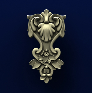 Модель №0370
