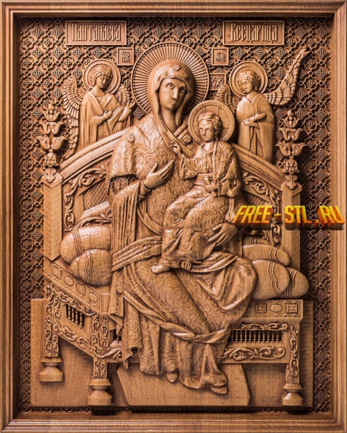 Модель №0876