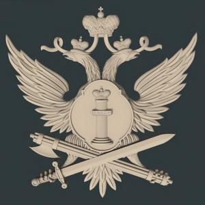 Модель №0962
