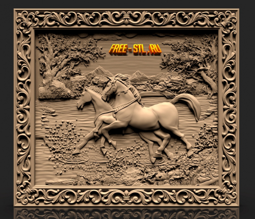 Модель №1553