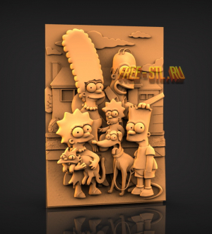 media/k2/items/cache/1feebd03da9f660dfb6e3f79b696f544_M.jpg
