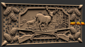 Модель №1416