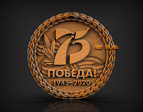 Модель№2882