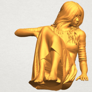 3d принтер модель