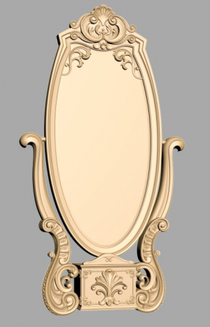 Модель №1750