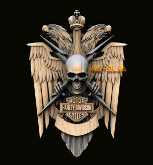 Модель №3251