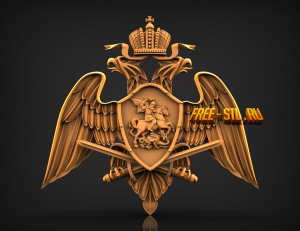 Модель №5747