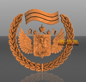Модель№2886