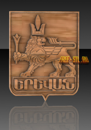 Модель№2891