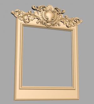 Модель №1749