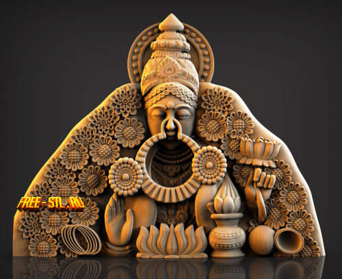 Ganpati Ganesh Mantras