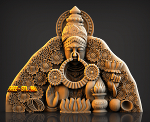 Ganpati Ganesh Mantras