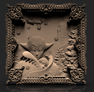 media/k2/items/cache/5ad173385dca8b34a79599de41eef68b_M.jpg