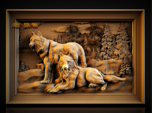 Модель №5213