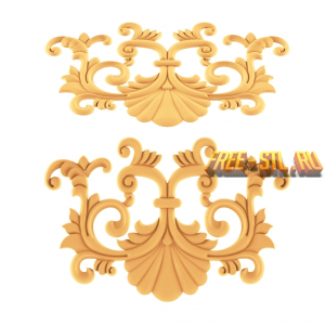 Модель №4536