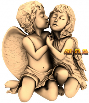 3D STL MODELS for CNC Router Engraver Carving Artcam Aspire Religion
