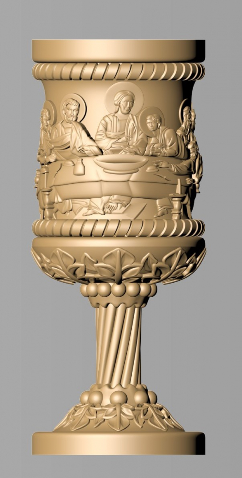 Модель №1918