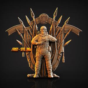 media/k2/items/cache/6f2d96e21843592ac982ce77c6b1e6e8_M.jpg