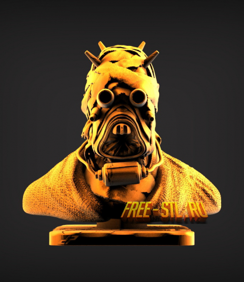 Tusken