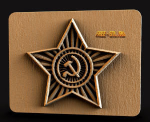 Модель №2472