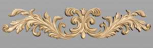 Модель №1825