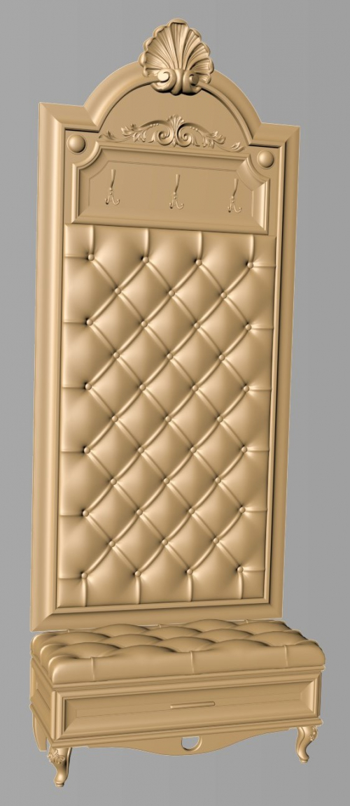 Модель №1911