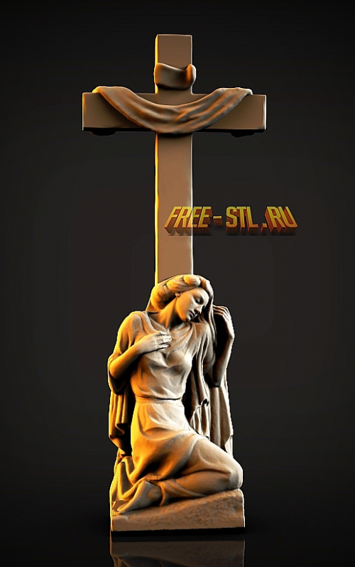 Модель №3667