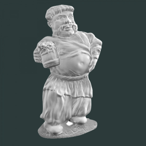 media/k2/items/cache/7ab716354432ee12f19b58c60471093b_M.jpg