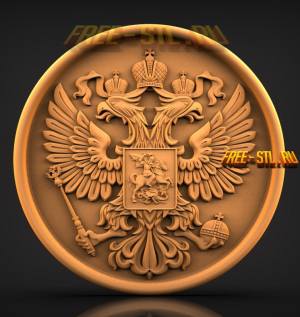 Модель №6772