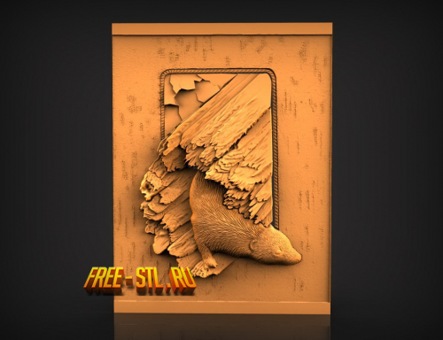 Модель №5649