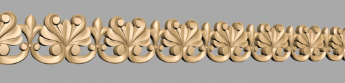 Модель №1993