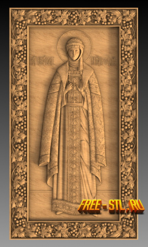 Модель №5186