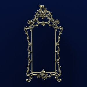 media/k2/items/cache/99b262cbe486d2d63784c37b0d4354d9_M.jpg