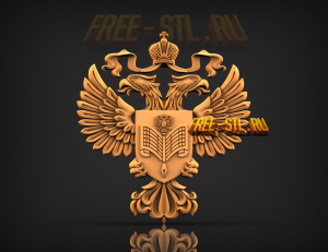 Модель №6577