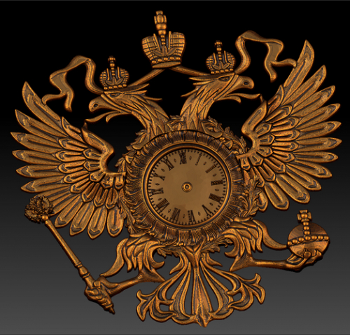 Модель №1209