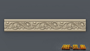 free-stl.ru