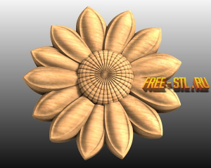 Модель №5361