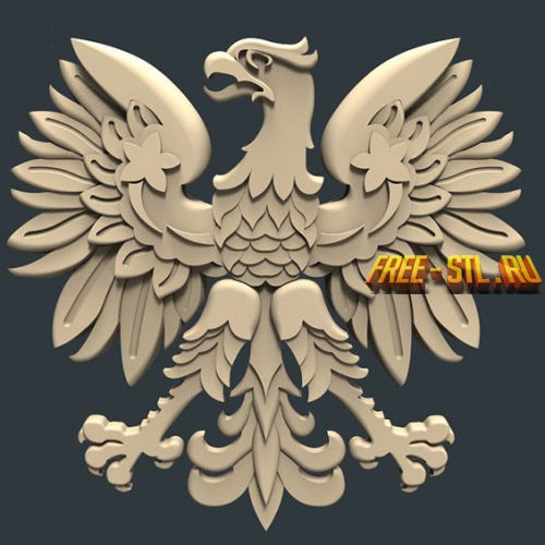 Модель №0965