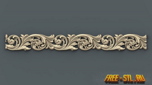 Модель №4253