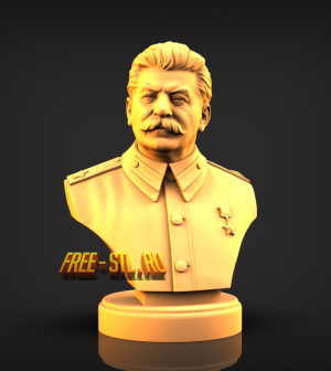 media/k2/items/cache/c32747aadb20d65bf8931a58bf042d00_M.jpg