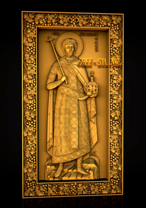 Модель №3292