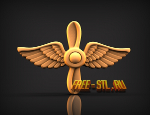 Модель №7086