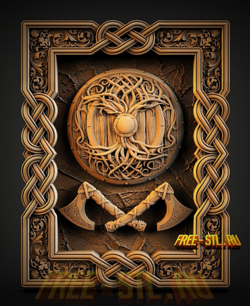 Модель №5980